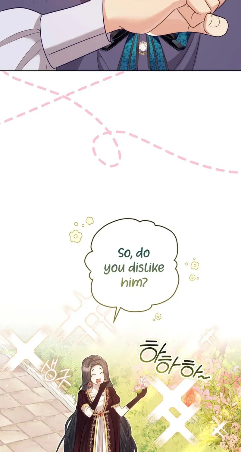 A Prince for You Chapter 21 page 81 - 
