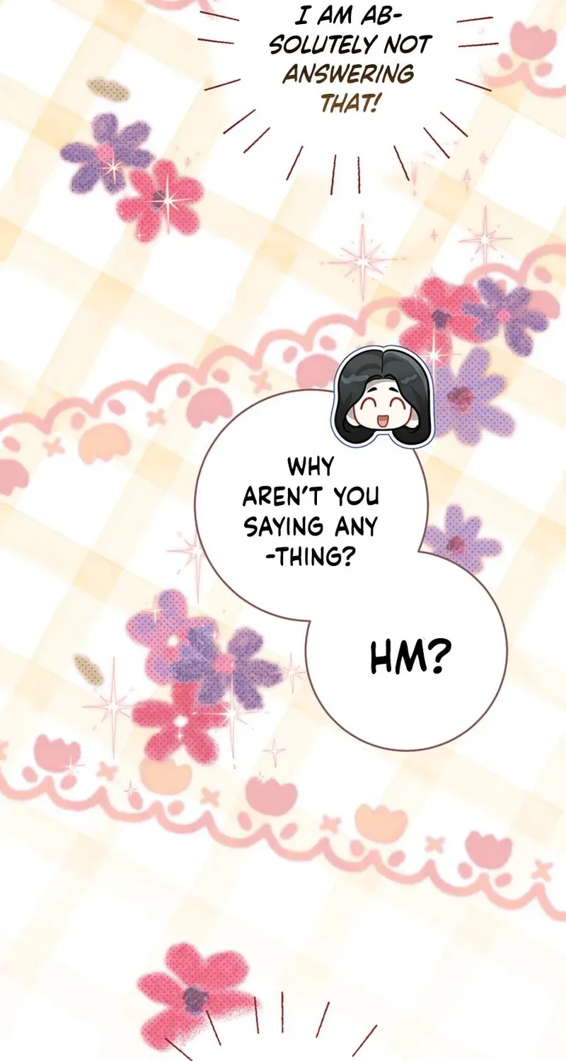 A Prince for You Chapter 21 page 83 - 