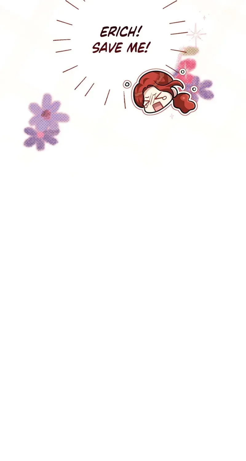 A Prince for You Chapter 21 page 84 - 