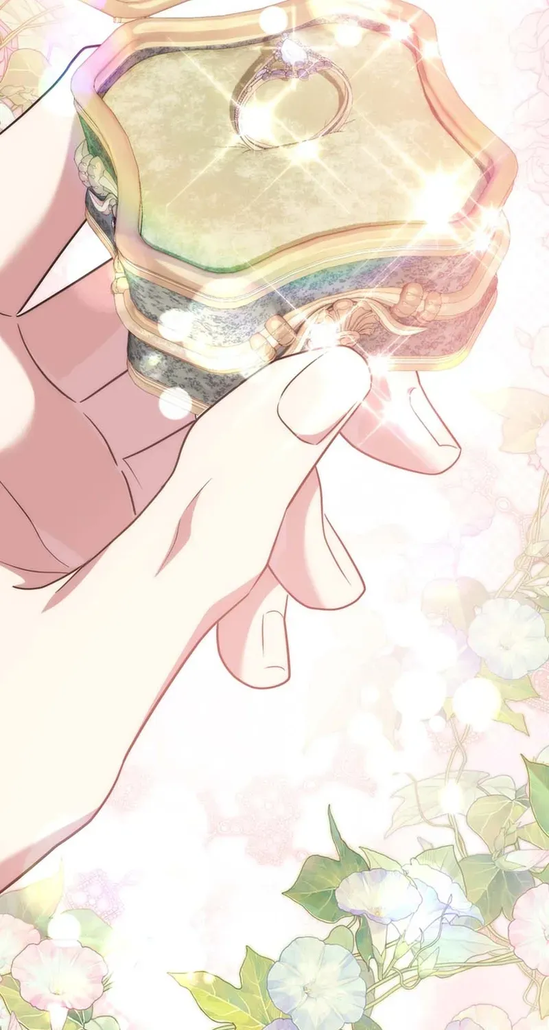 A Prince for You Chapter 21 page 87 - 