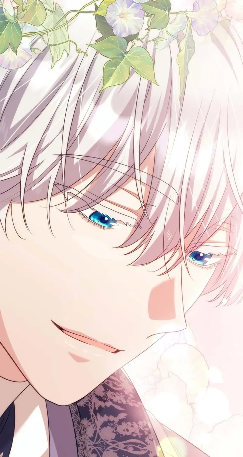 A Prince for You Chapter 21 page 88 - 