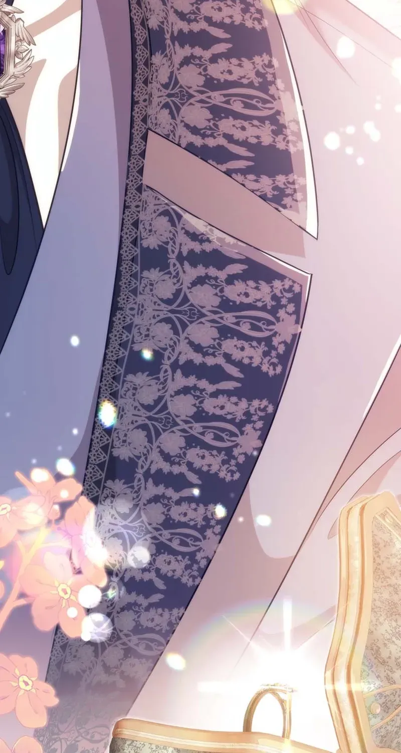 A Prince for You Chapter 21 page 89 - 