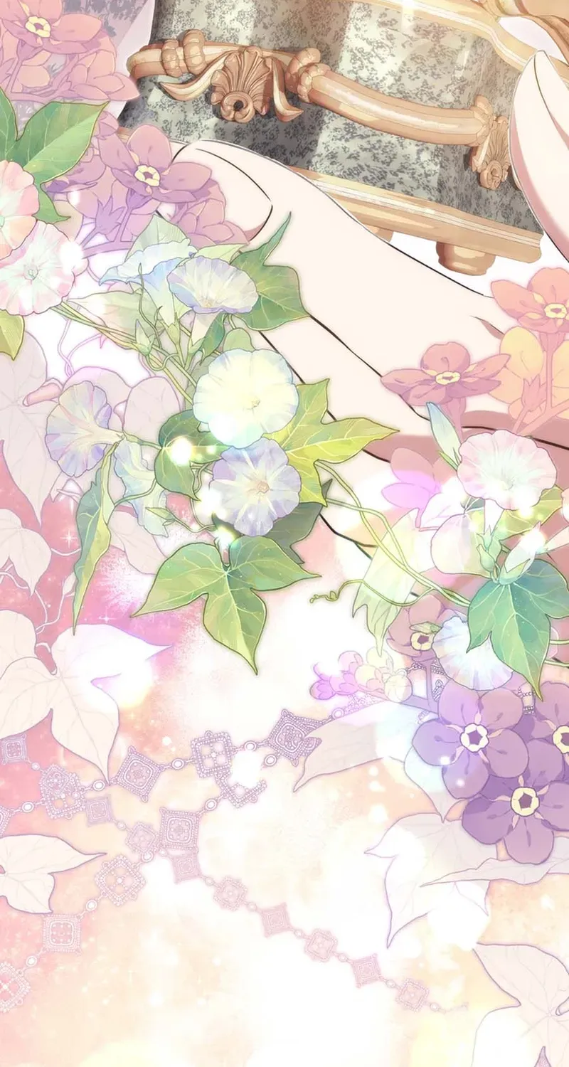A Prince for You Chapter 21 page 90 - 