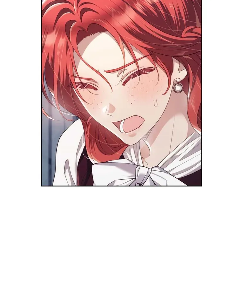A Prince for You Chapter 21 page 10 - 