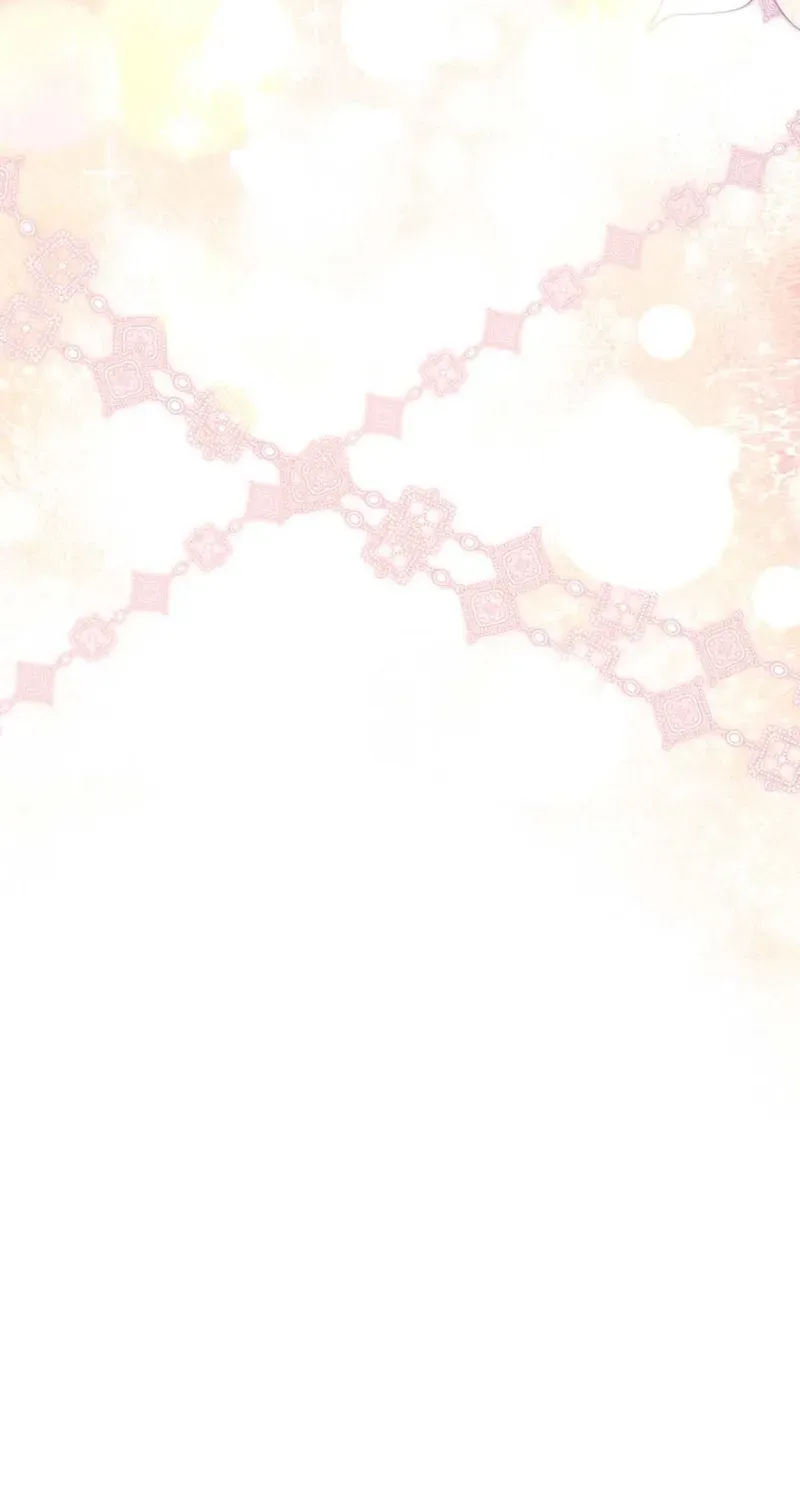 A Prince for You Chapter 21 page 91 - 