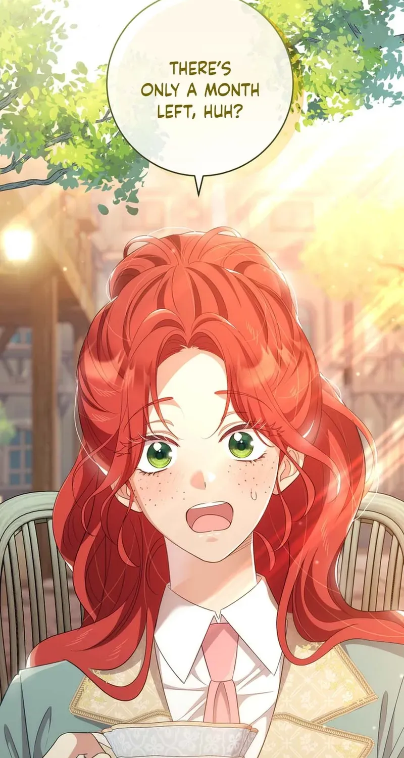 A Prince for You Chapter 22 page 2 - 