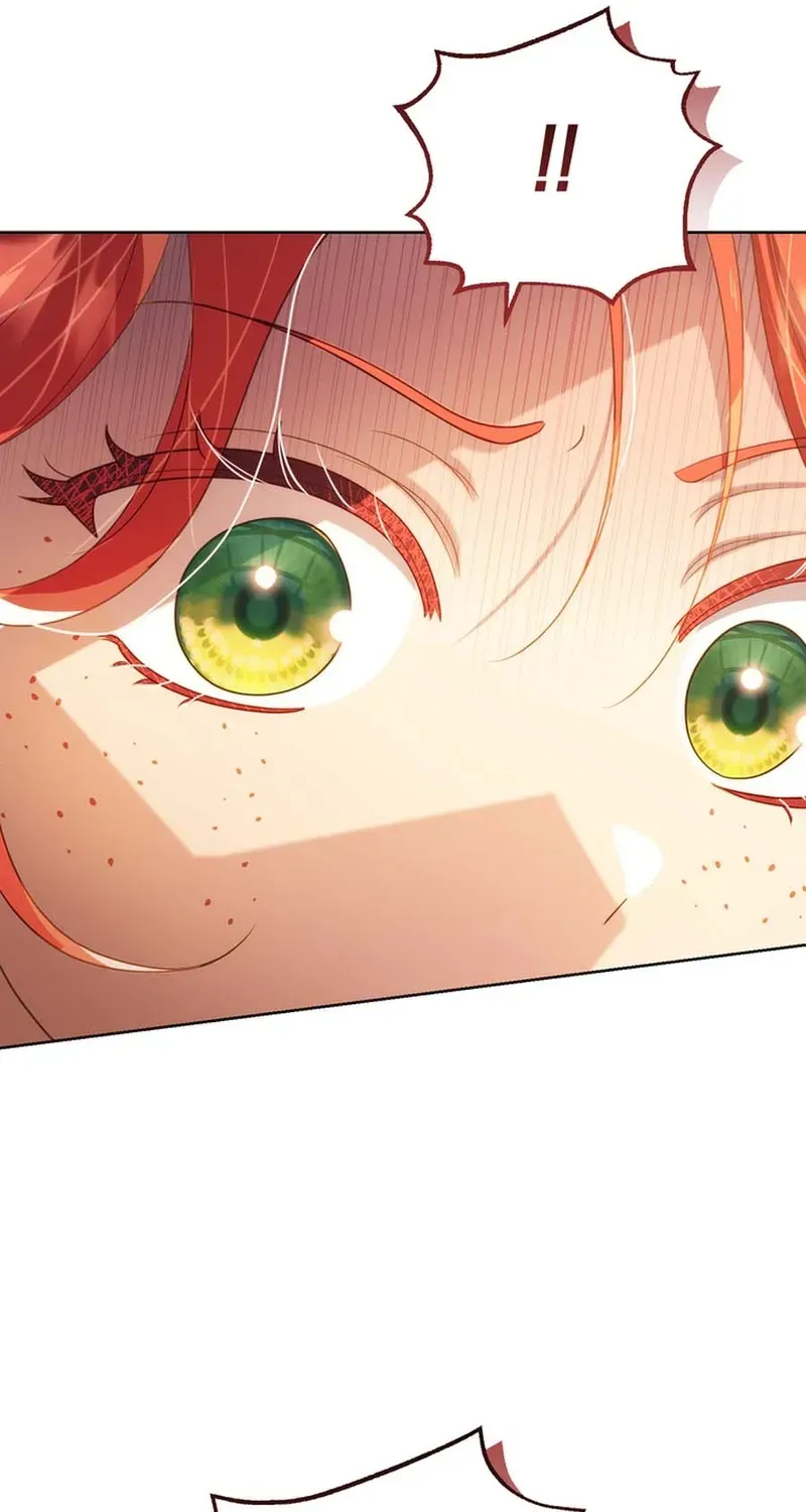 A Prince for You Chapter 22 page 101 - 