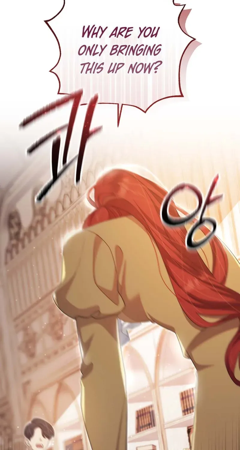 A Prince for You Chapter 22 page 102 - 