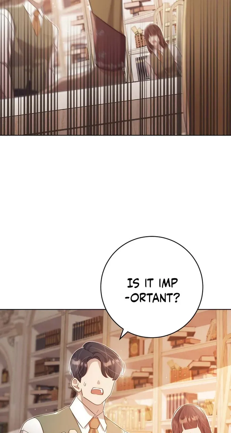 A Prince for You Chapter 22 page 103 - 