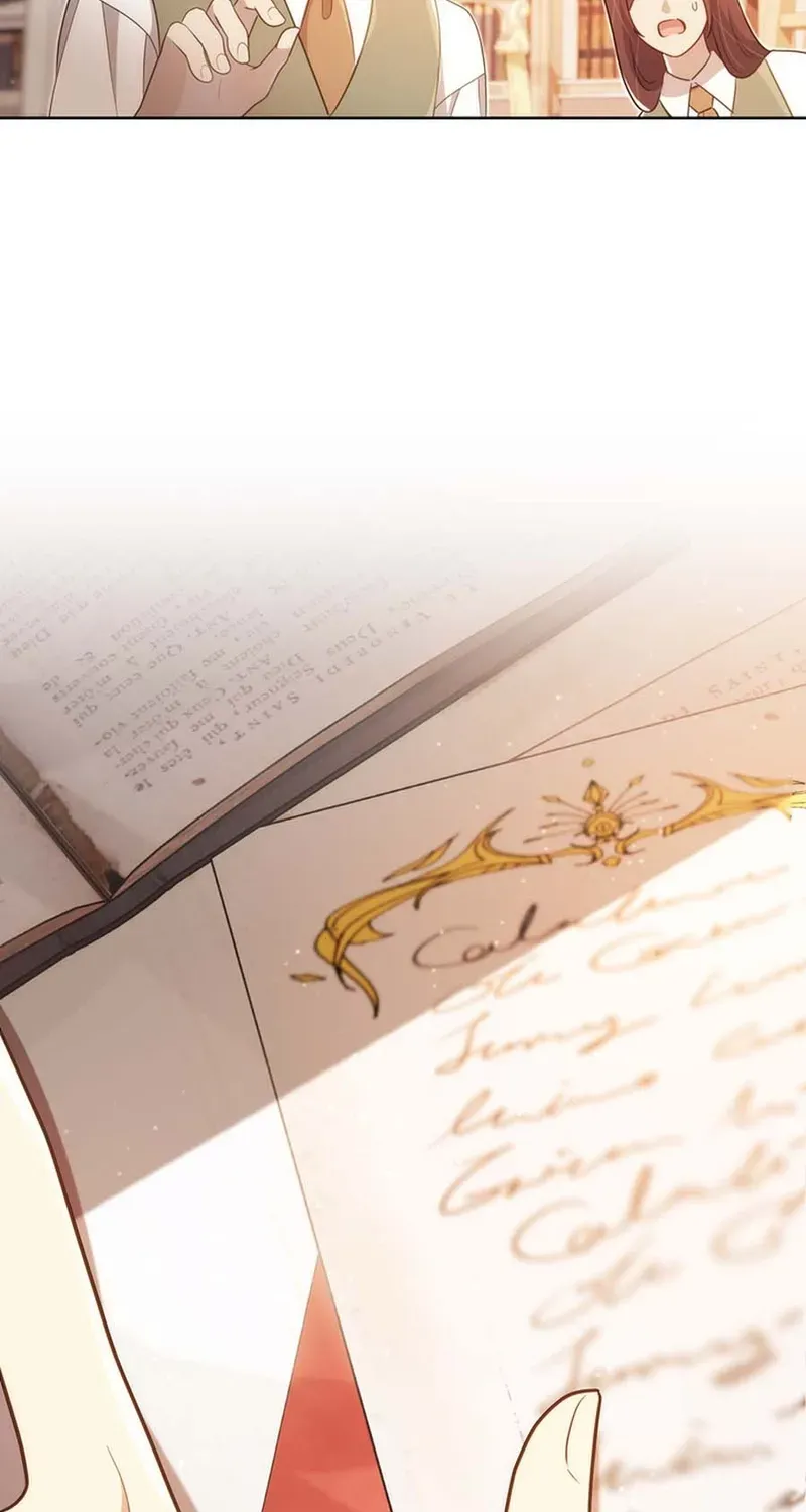 A Prince for You Chapter 22 page 104 - 