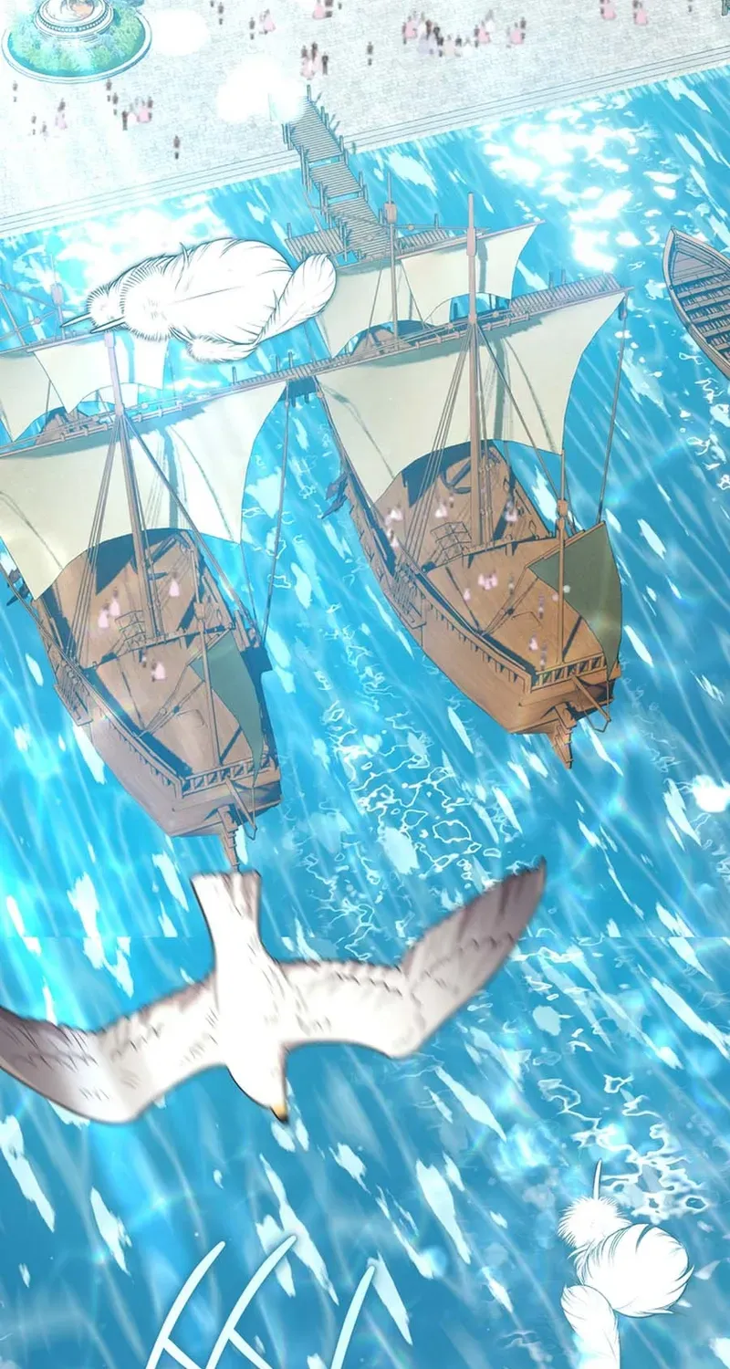A Prince for You Chapter 22 page 108 - 