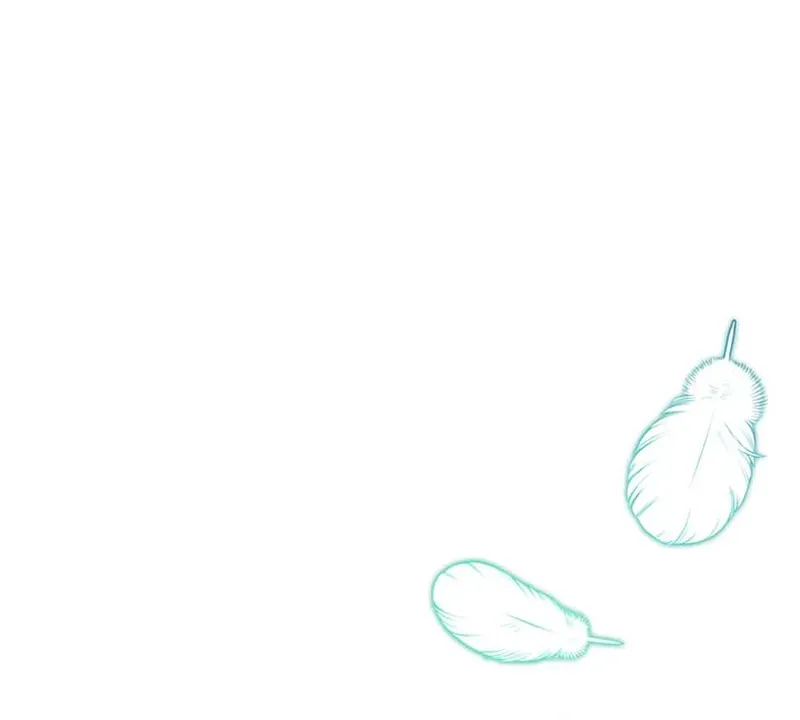 A Prince for You Chapter 22 page 110 - 