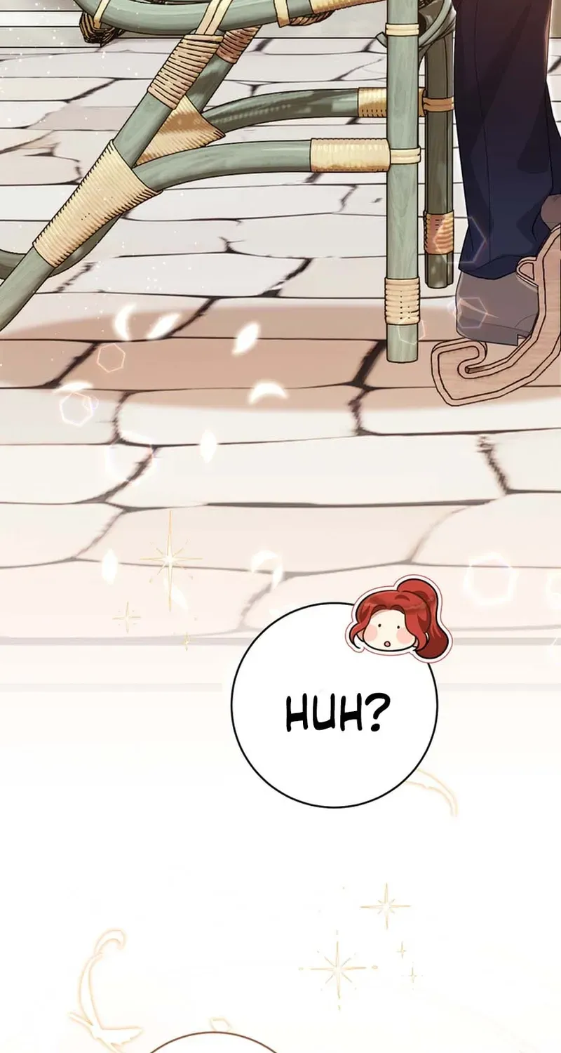 A Prince for You Chapter 22 page 12 - 