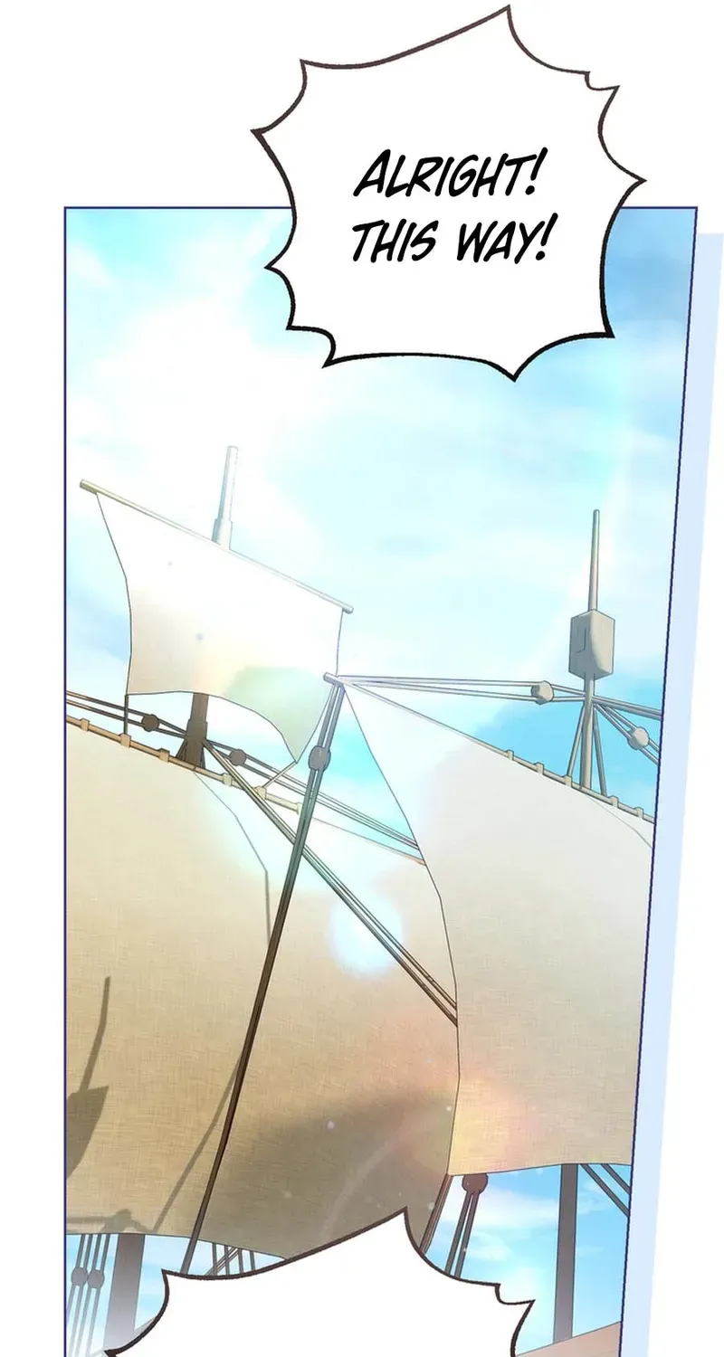 A Prince for You Chapter 22 page 111 - 