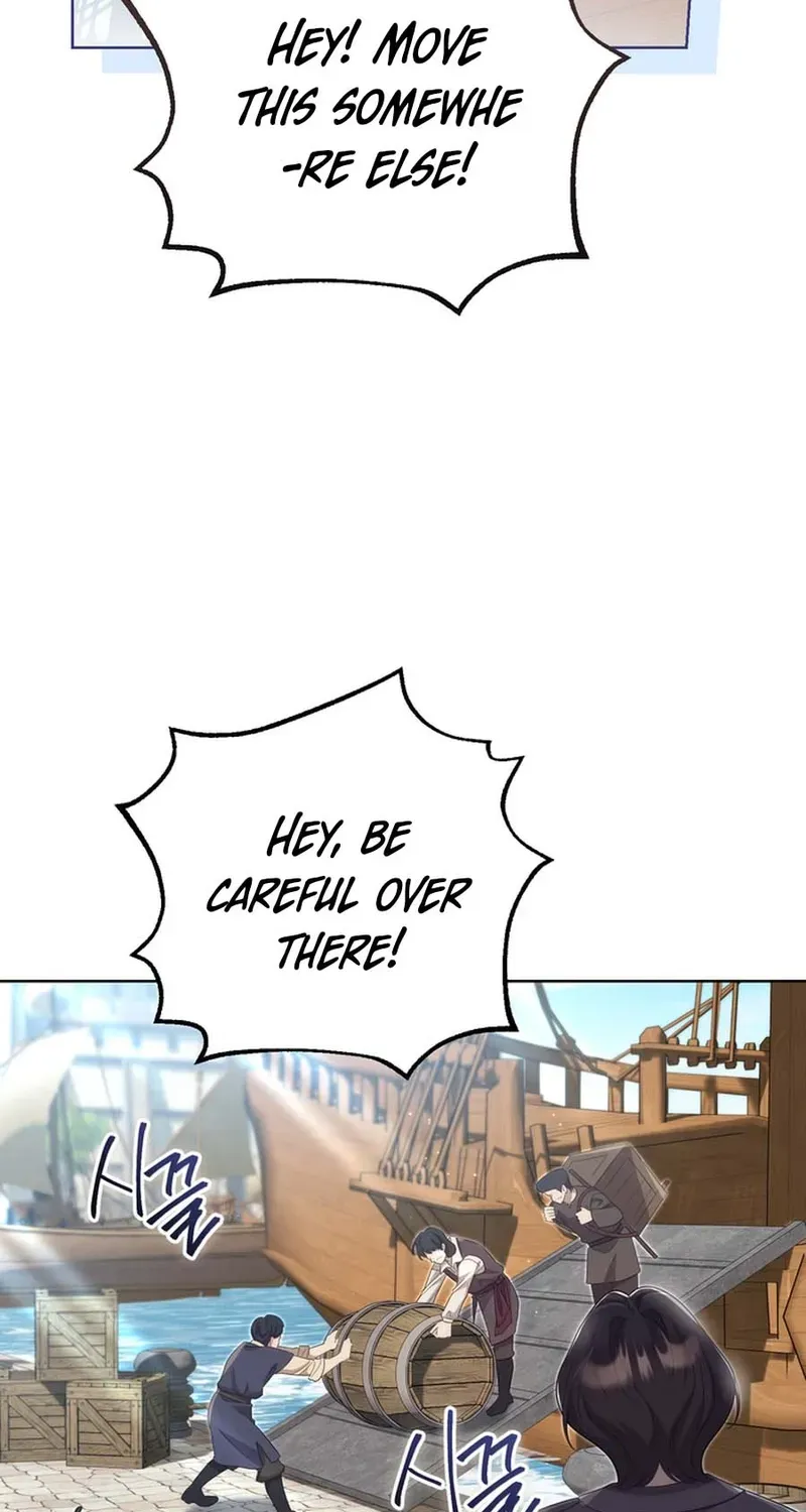 A Prince for You Chapter 22 page 112 - 
