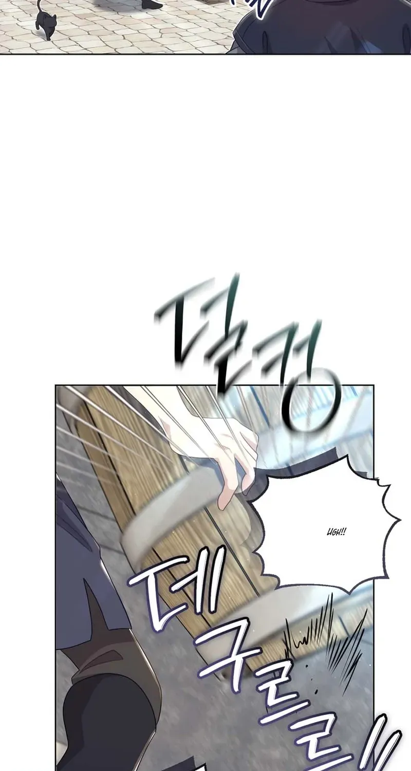 A Prince for You Chapter 22 page 113 - 