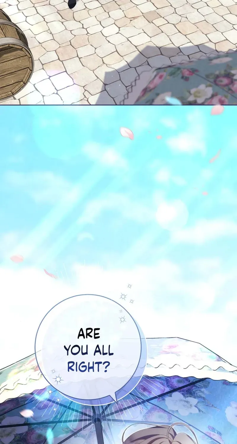 A Prince for You Chapter 22 page 115 - 