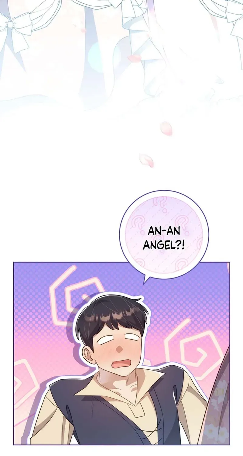 A Prince for You Chapter 22 page 117 - 