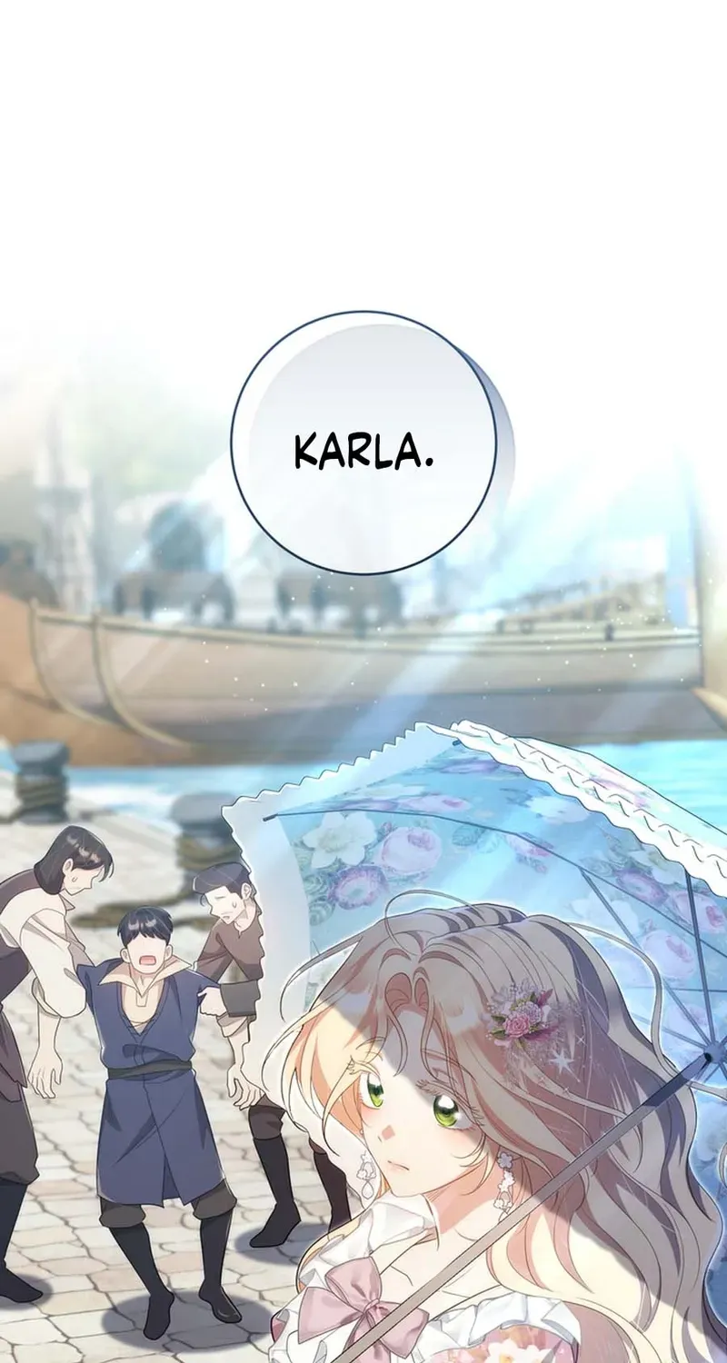 A Prince for You Chapter 22 page 118 - 