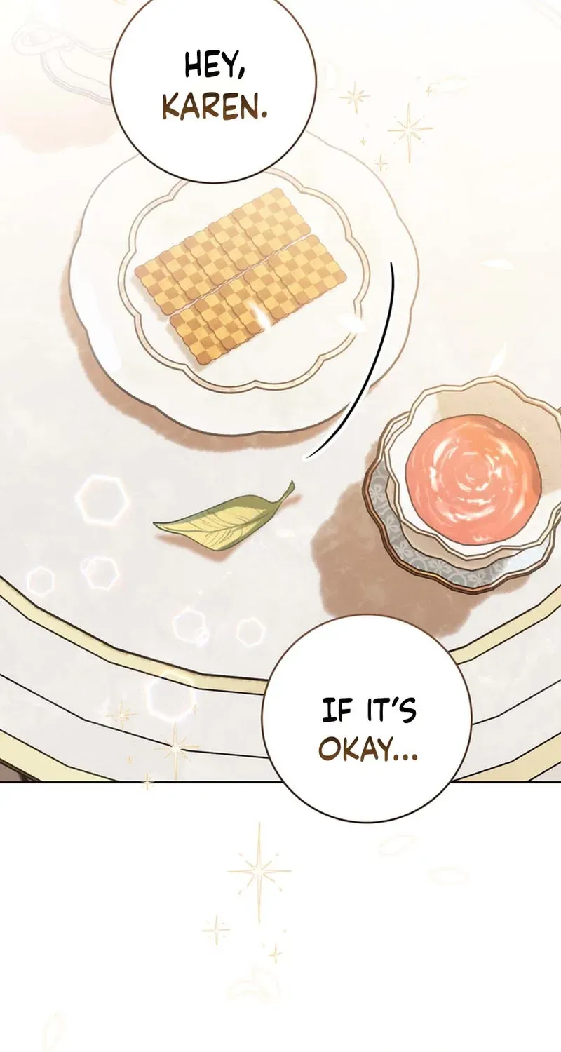 A Prince for You Chapter 22 page 13 - 