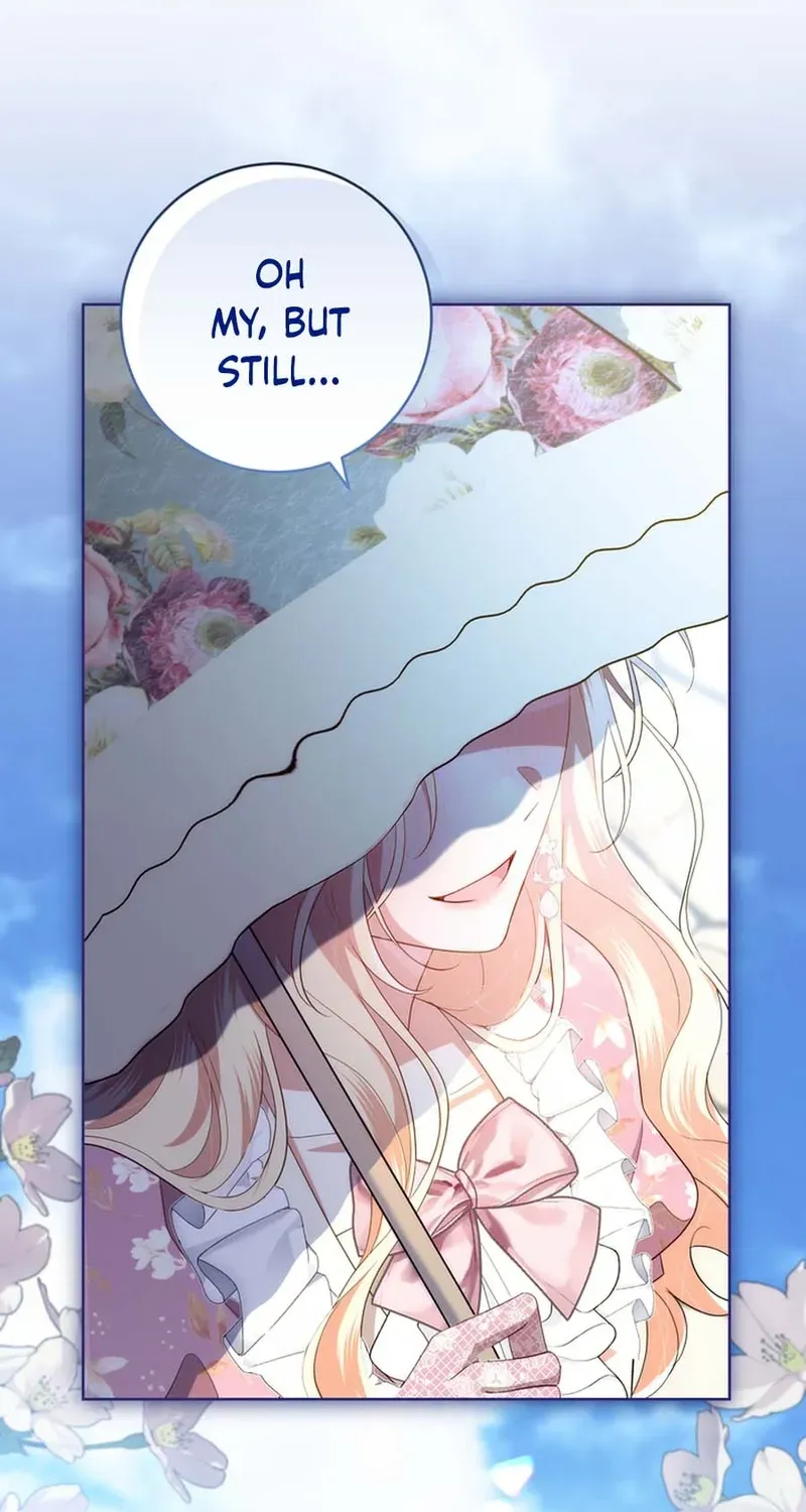 A Prince for You Chapter 22 page 122 - 