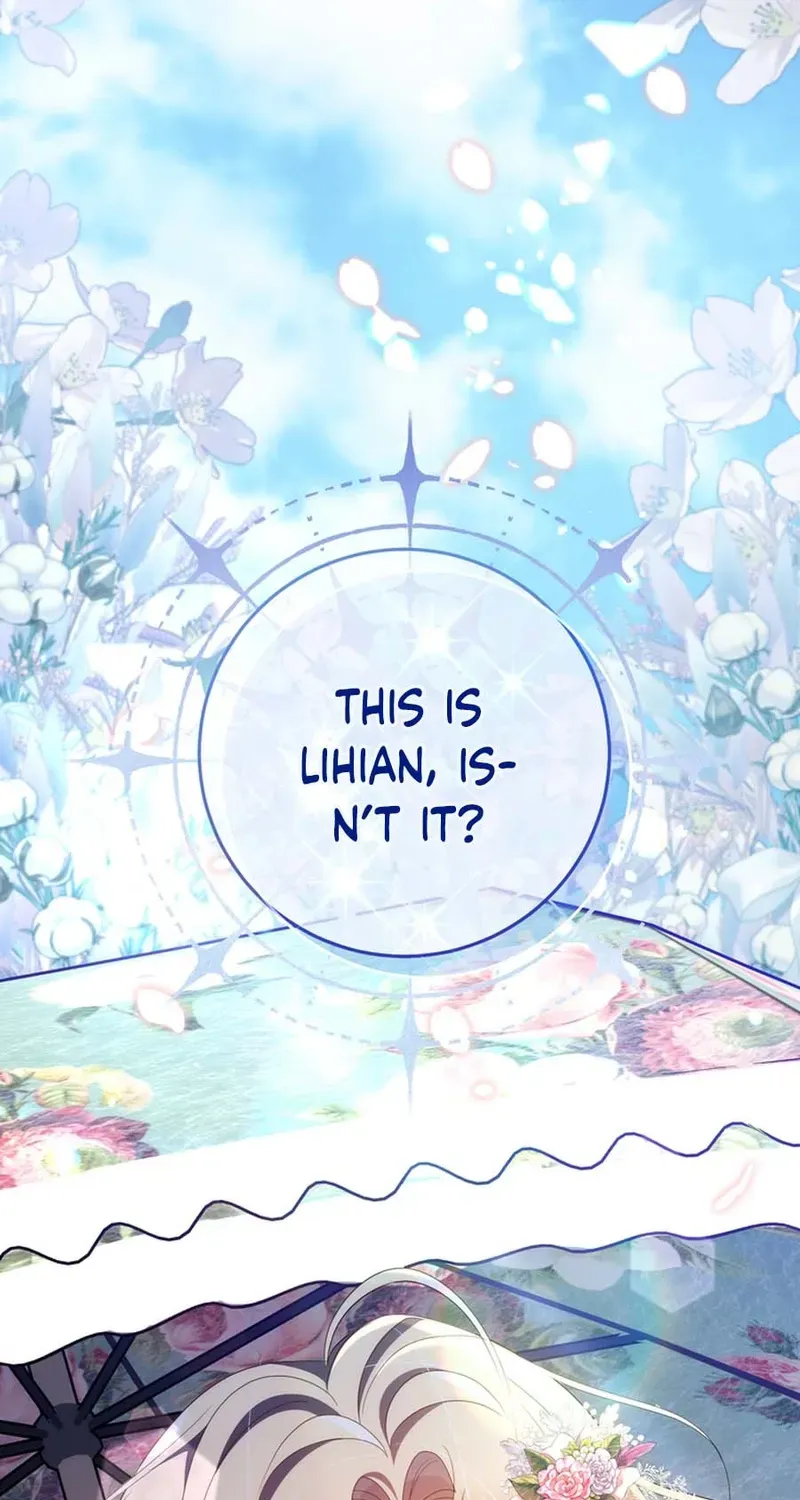 A Prince for You Chapter 22 page 123 - 