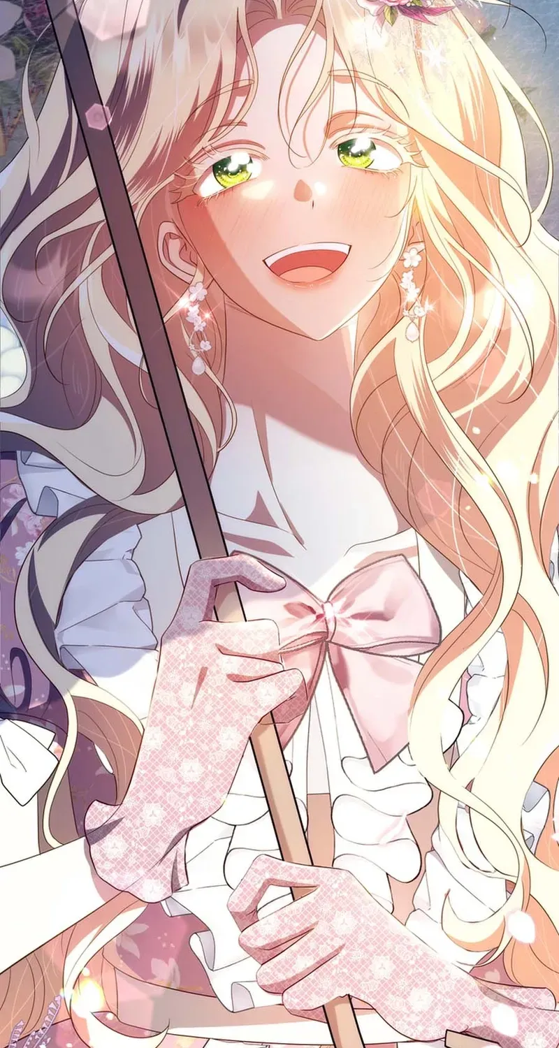 A Prince for You Chapter 22 page 124 - 