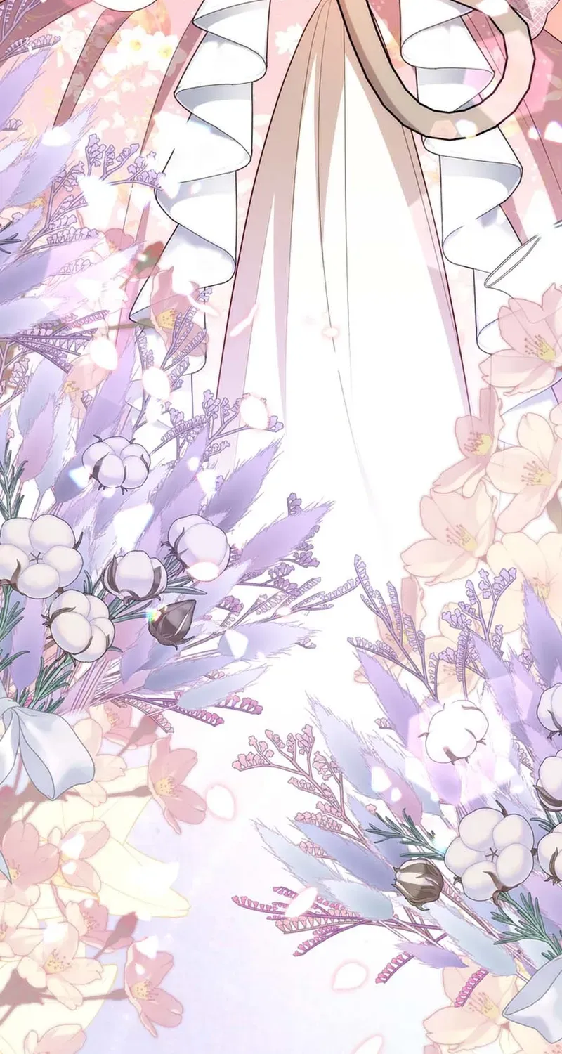 A Prince for You Chapter 22 page 125 - 