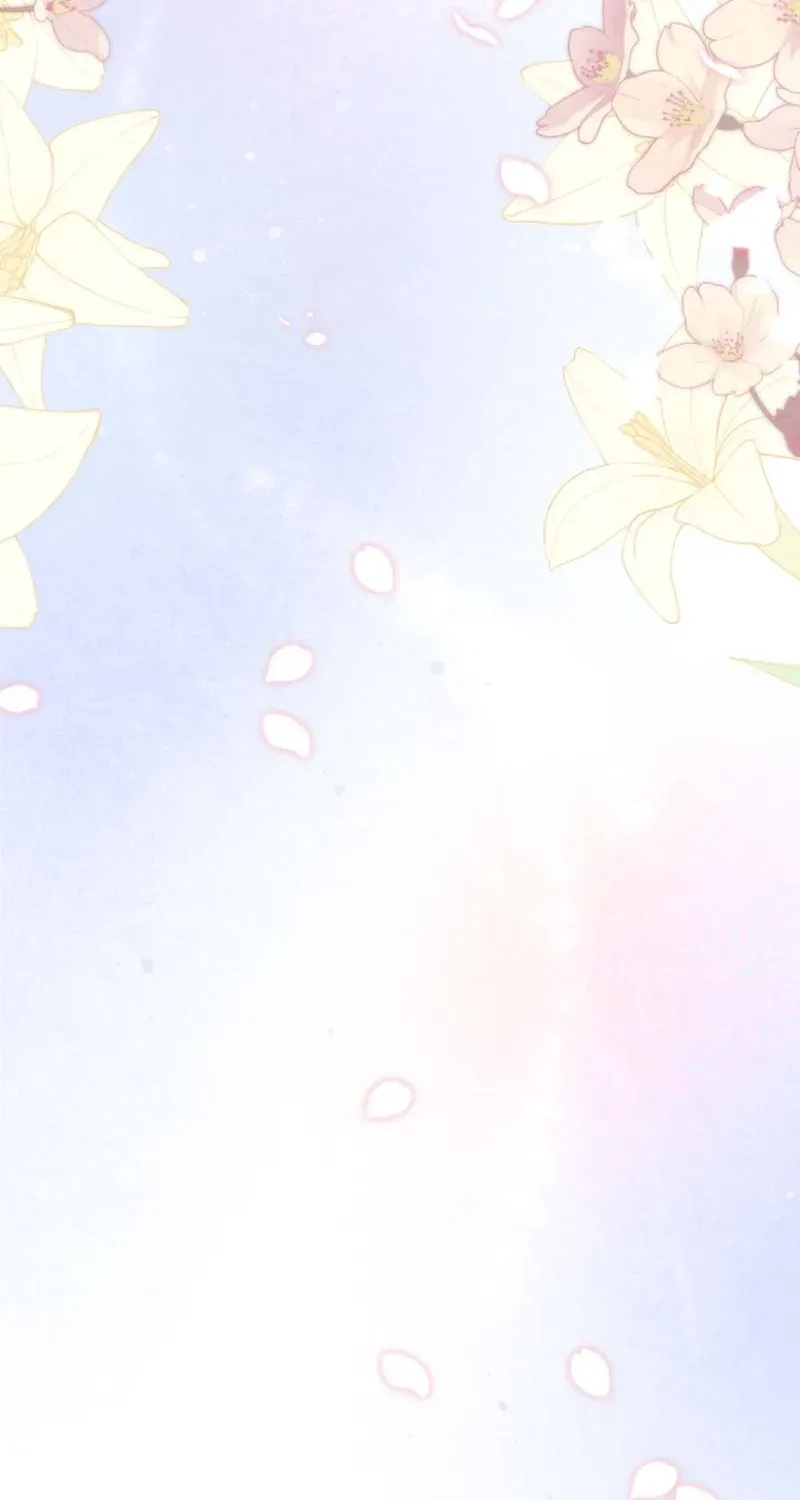 A Prince for You Chapter 22 page 126 - 