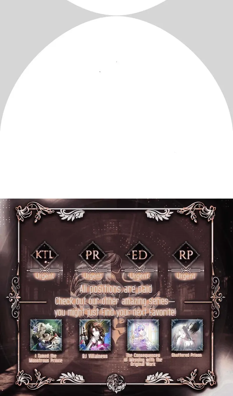 A Prince for You Chapter 22 page 129 - 