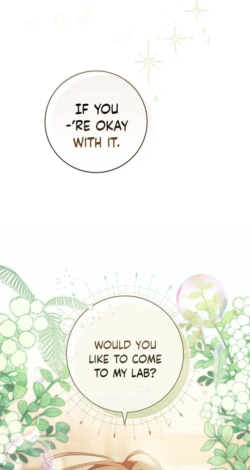 A Prince for You Chapter 22 page 14 - 