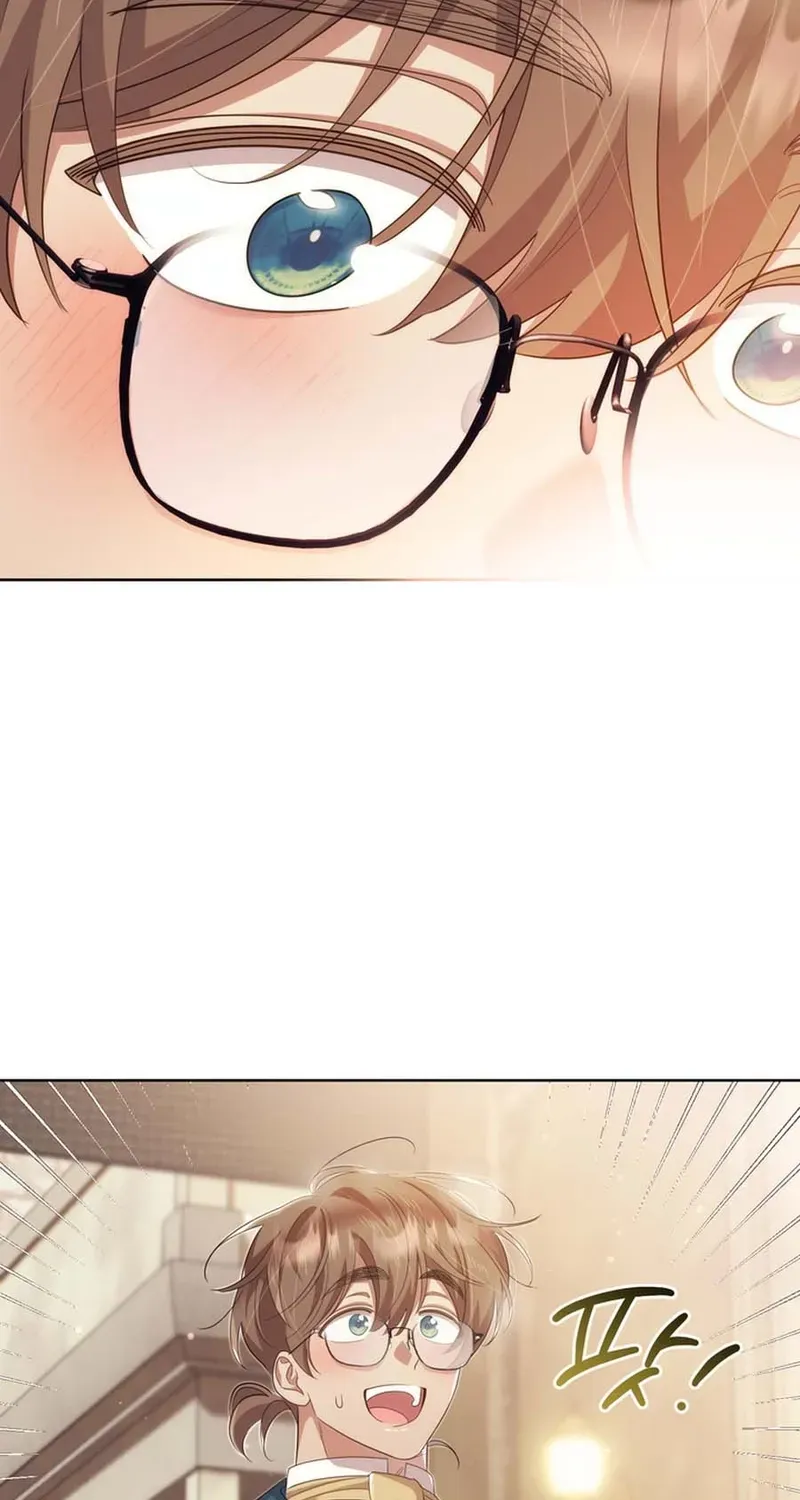 A Prince for You Chapter 22 page 17 - 