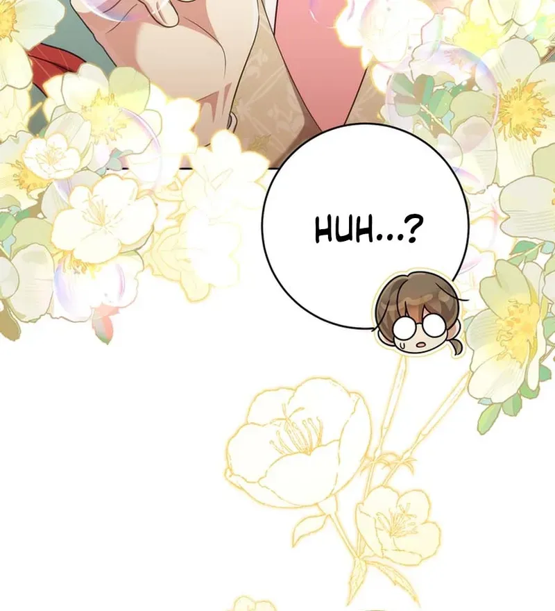 A Prince for You Chapter 22 page 20 - 
