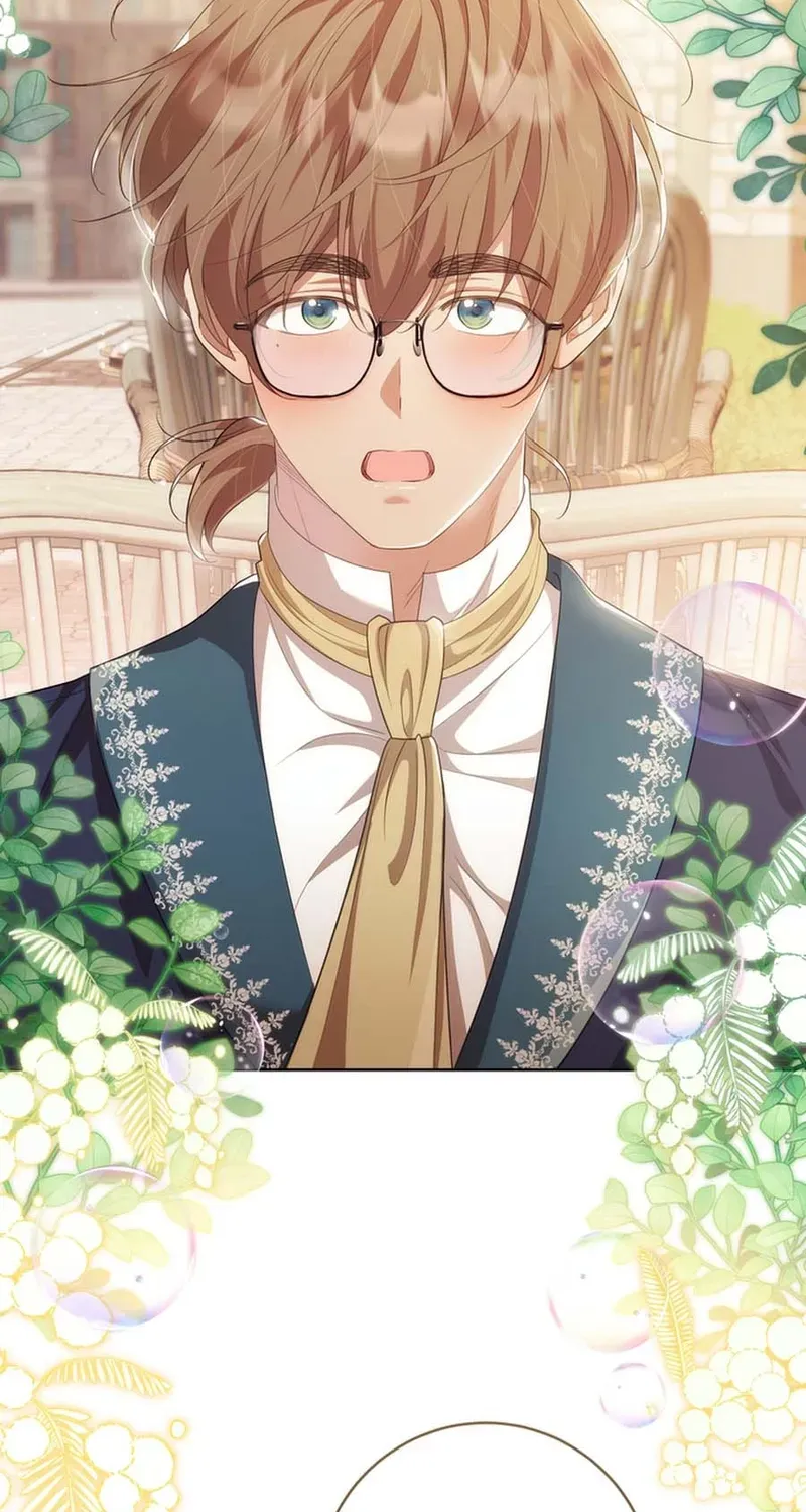 A Prince for You Chapter 22 page 24 - 
