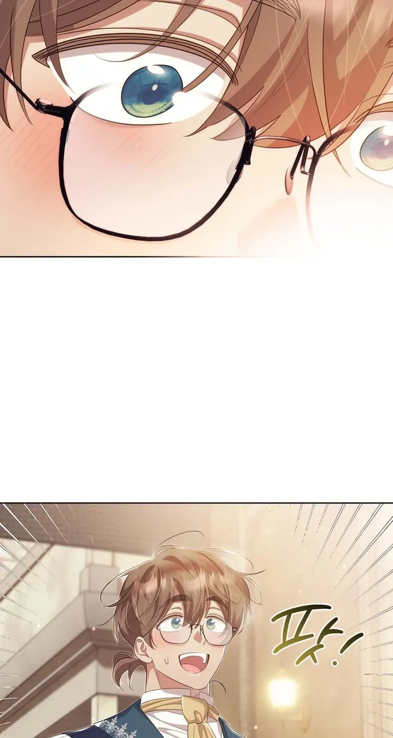 A Prince for You Chapter 22 page 26 - 