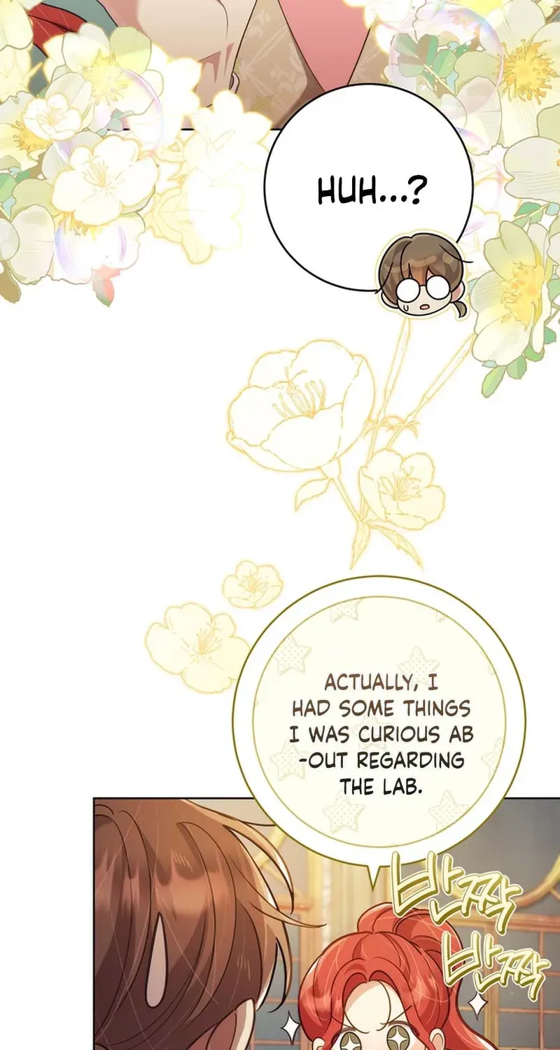 A Prince for You Chapter 22 page 29 - 