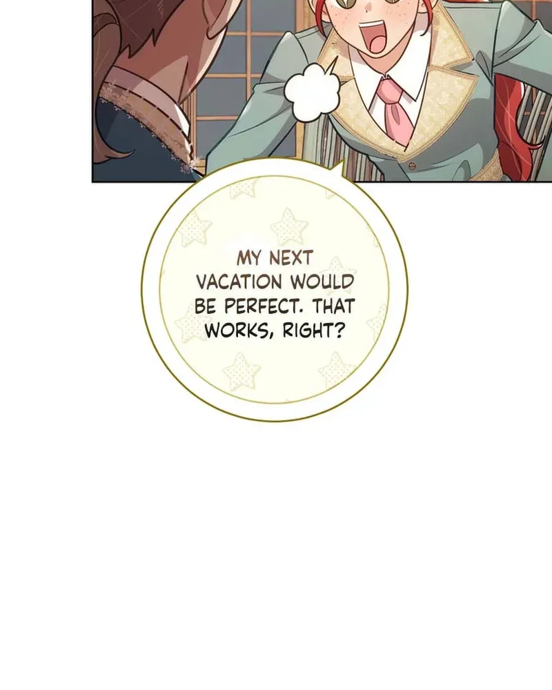 A Prince for You Chapter 22 page 30 - 