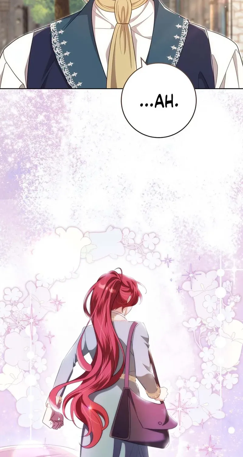 A Prince for You Chapter 22 page 38 - 