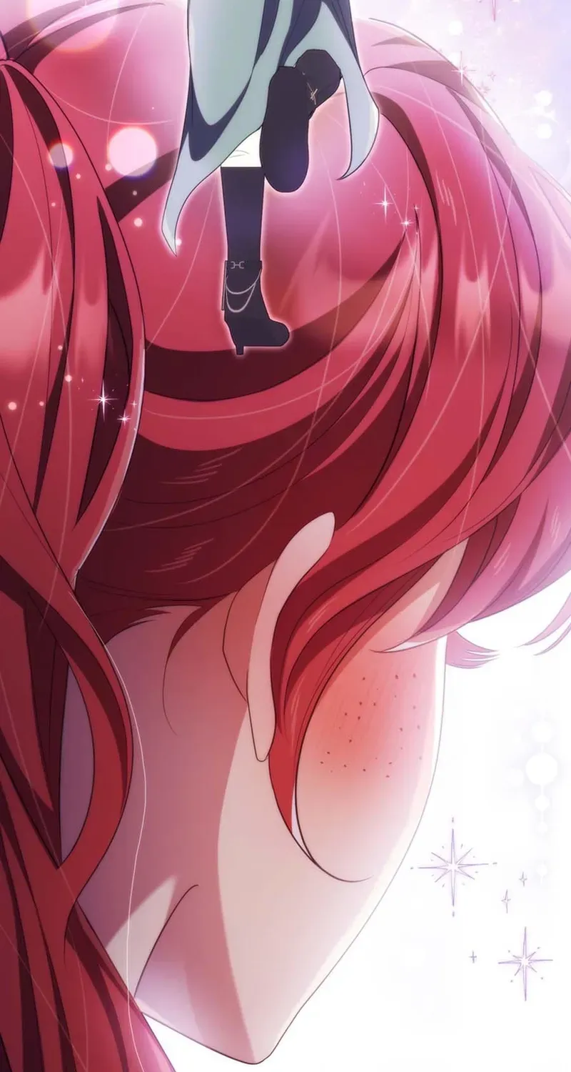 A Prince for You Chapter 22 page 39 - 