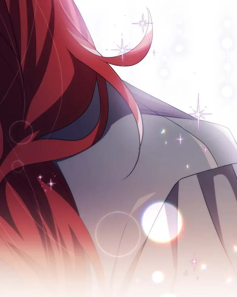 A Prince for You Chapter 22 page 40 - 