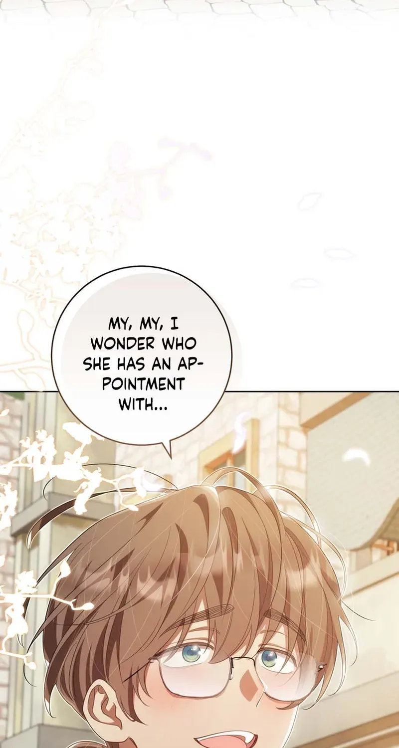 A Prince for You Chapter 22 page 42 - 