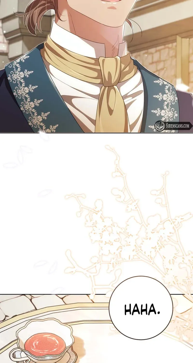 A Prince for You Chapter 22 page 43 - 