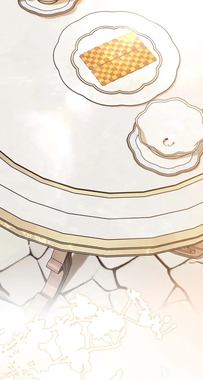 A Prince for You Chapter 22 page 44 - 