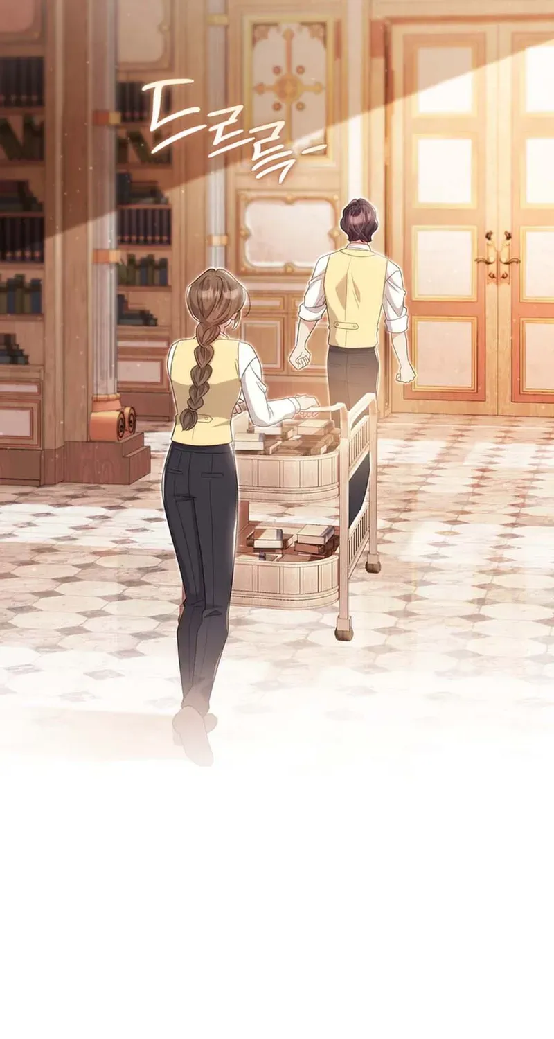 A Prince for You Chapter 22 page 47 - 
