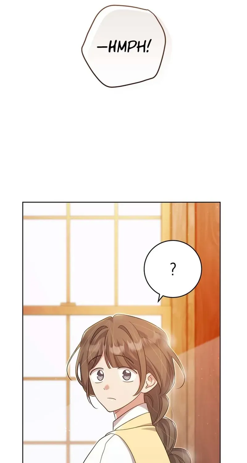 A Prince for You Chapter 22 page 48 - 