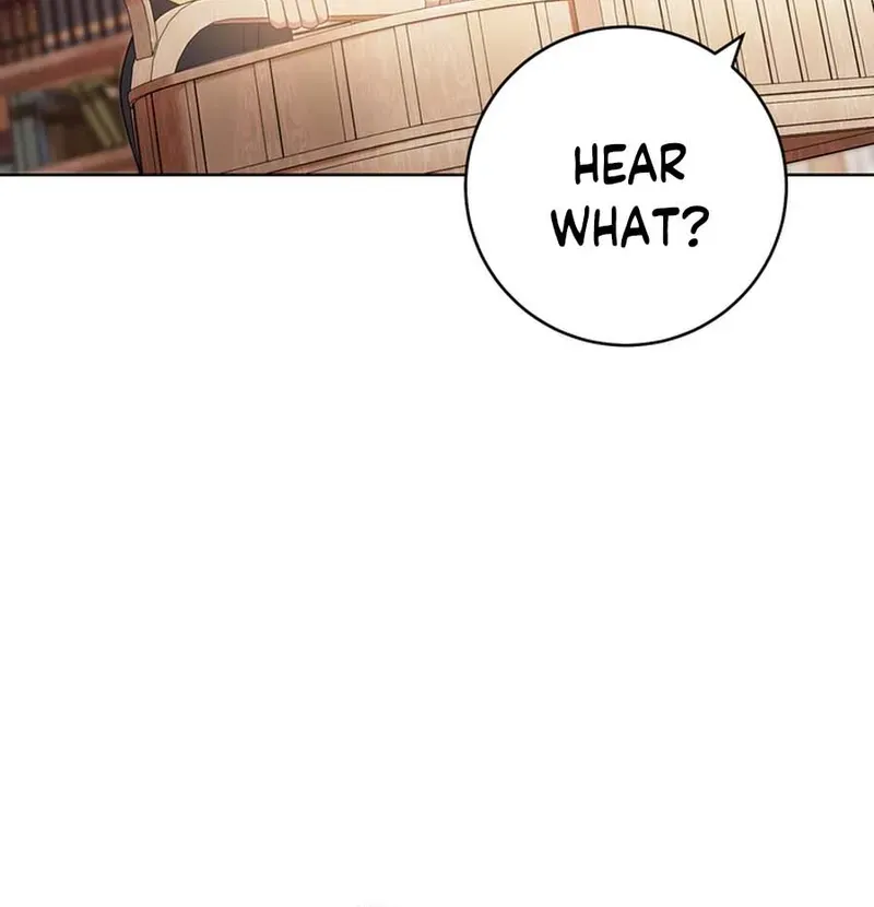A Prince for You Chapter 22 page 50 - 