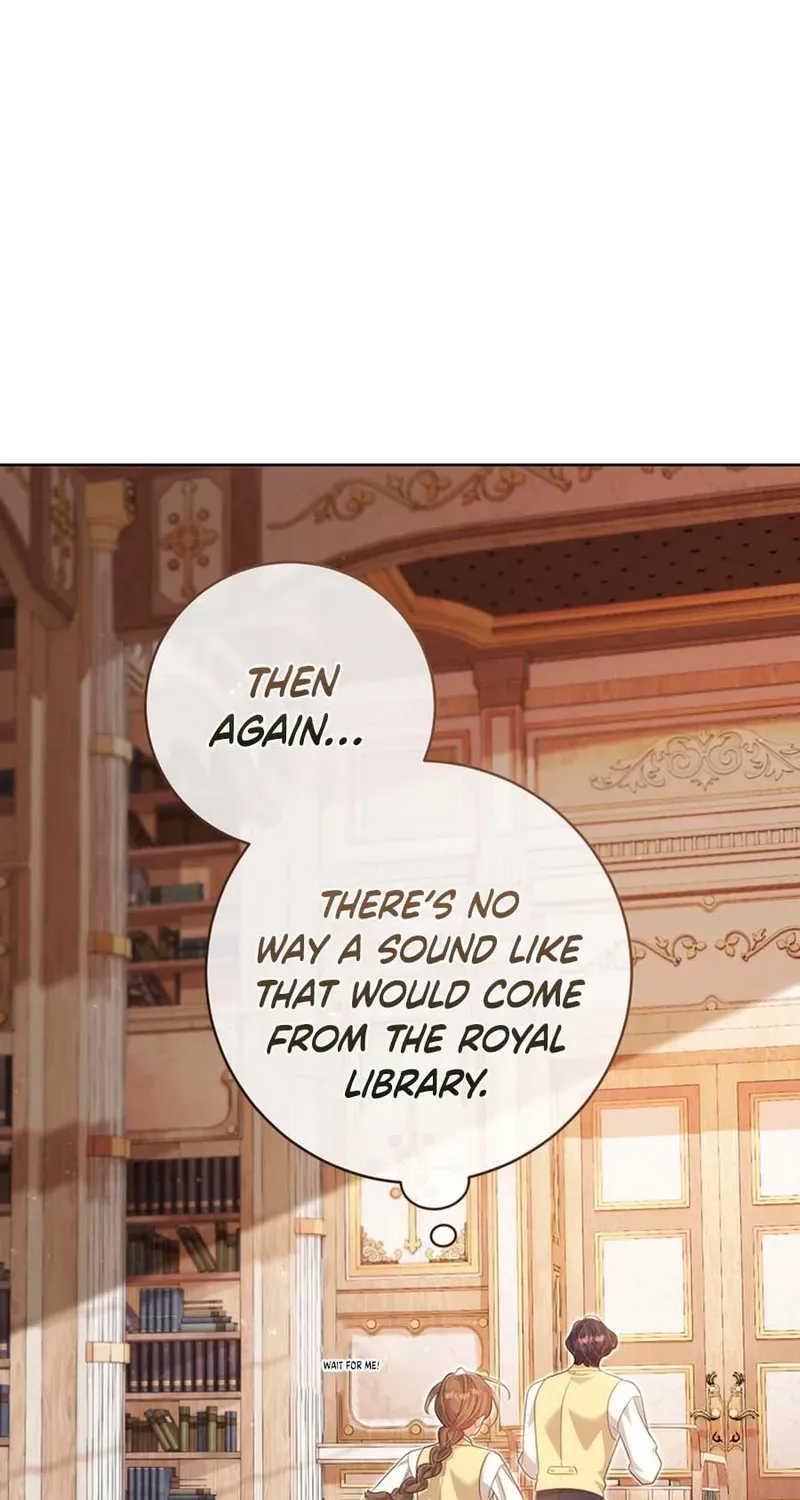 A Prince for You Chapter 22 page 52 - 
