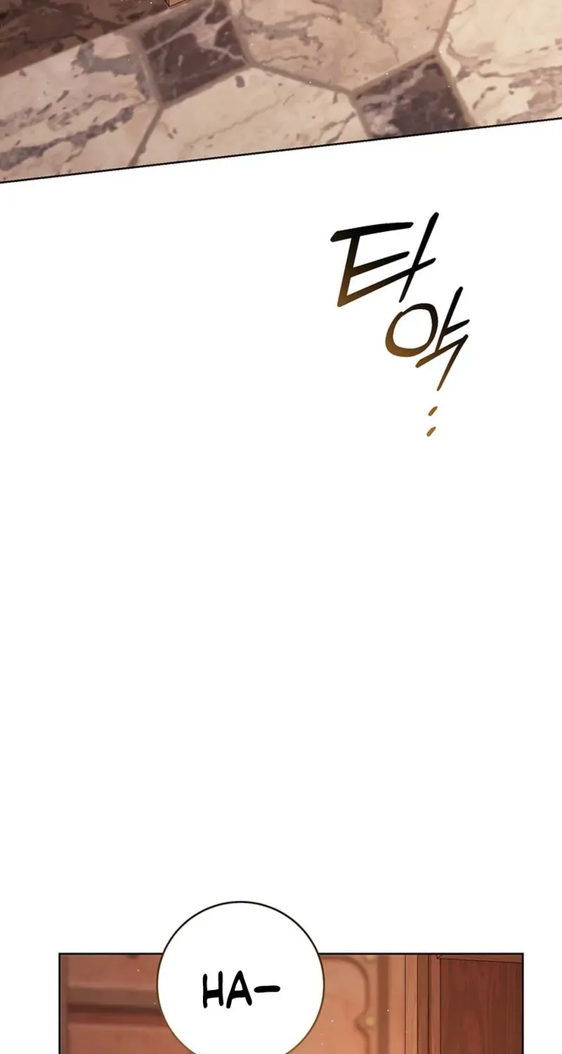 A Prince for You Chapter 22 page 54 - 
