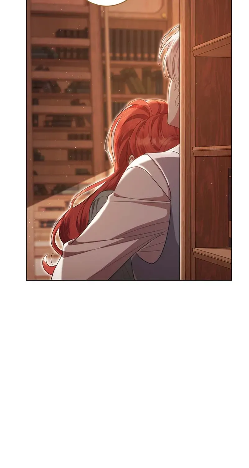 A Prince for You Chapter 22 page 55 - 