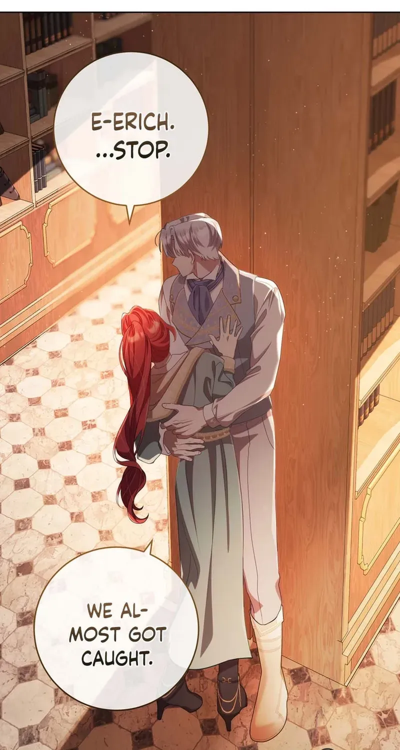 A Prince for You Chapter 22 page 56 - 
